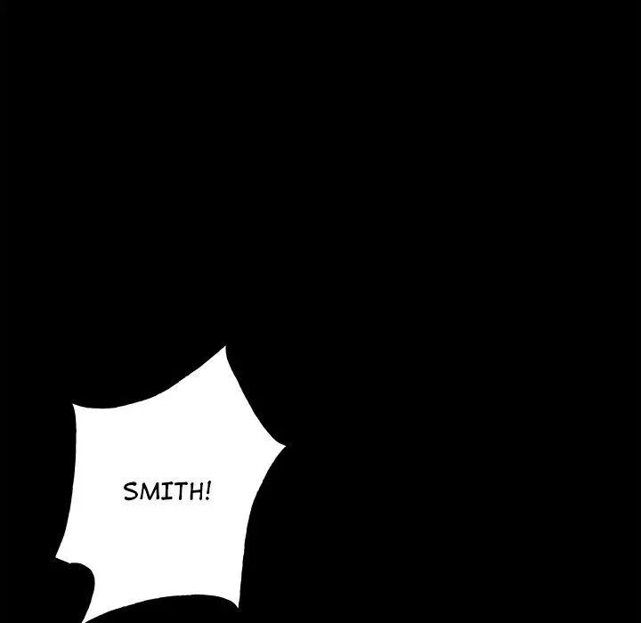 The Villain Chapter 102 page 100