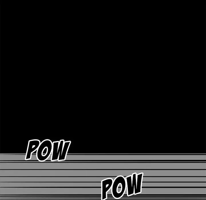 The Villain Chapter 100 page 109