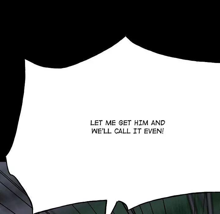 The Villain Chapter 99 page 125