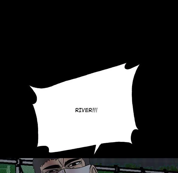 The Villain Chapter 99 page 131