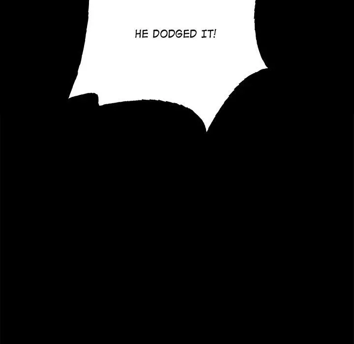 The Villain Chapter 100 page 80