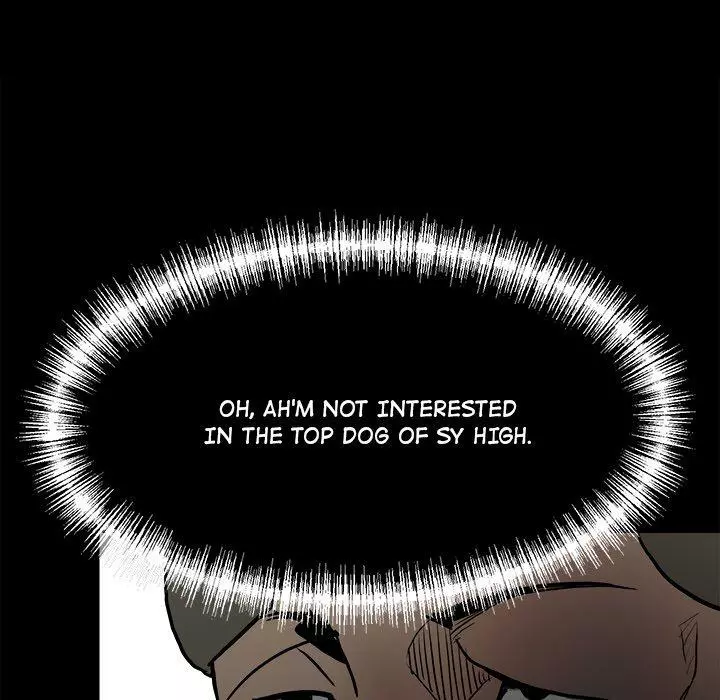 The Villain Chapter 102 page 95