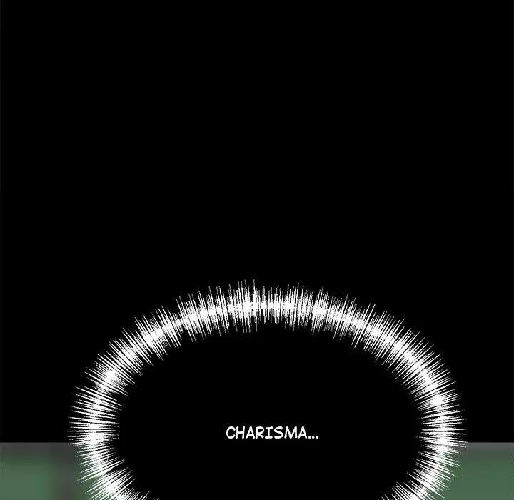 The Villain Chapter 102 page 81