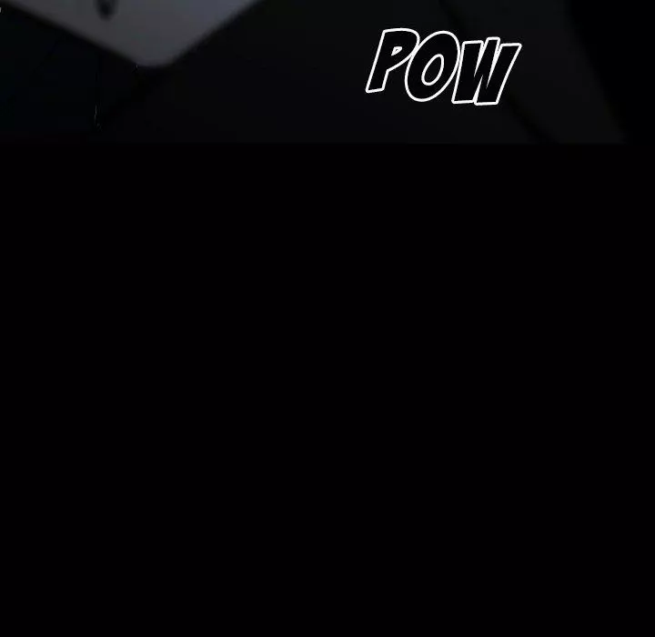 The Villain Chapter 99 page 133