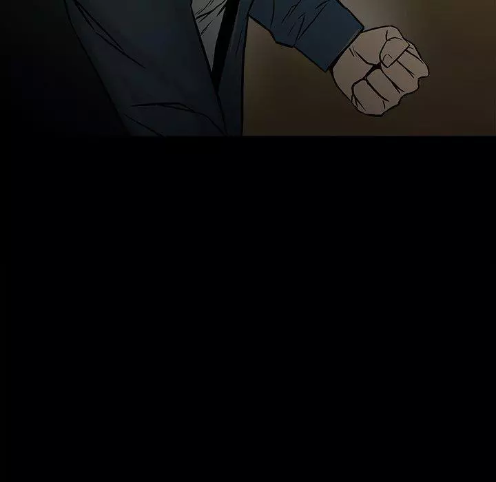 The Villain Chapter 102 page 83