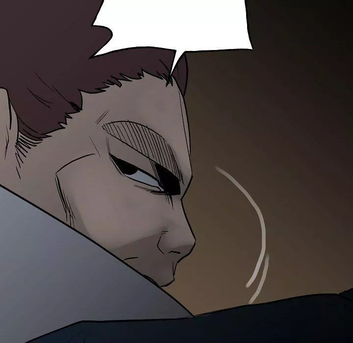 The Villain Chapter 99 page 150