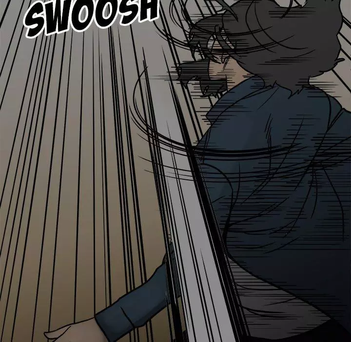 The Villain Chapter 100 page 92