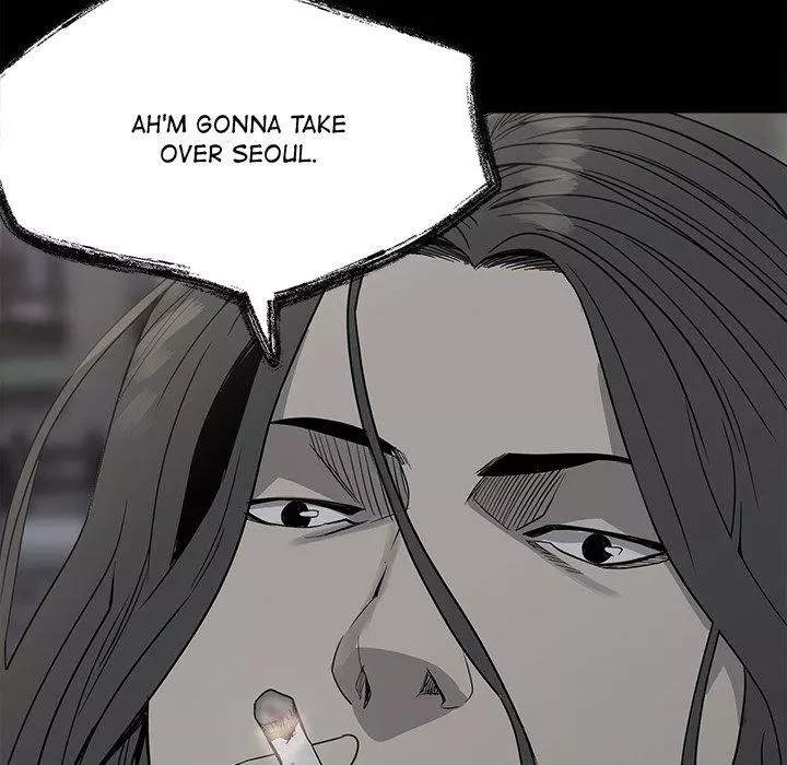 The Villain Chapter 102 page 98