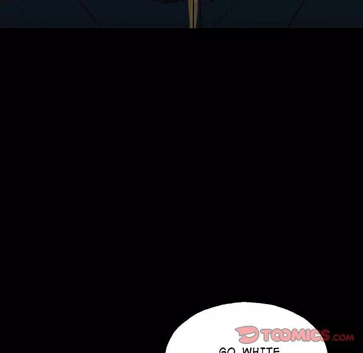 The Villain Chapter 99 page 156