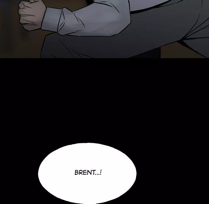 The Villain Chapter 99 page 154