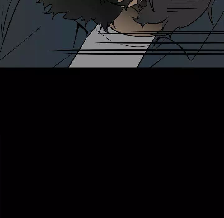 The Villain Chapter 100 page 88