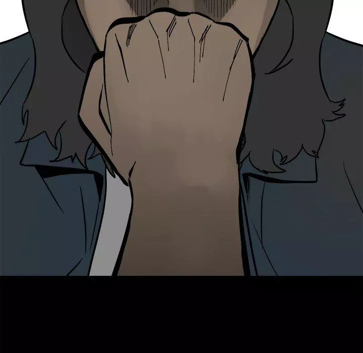 The Villain Chapter 100 page 90