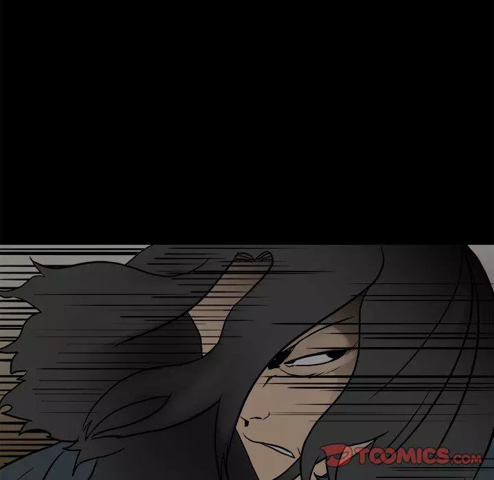 The Villain Chapter 100 page 87