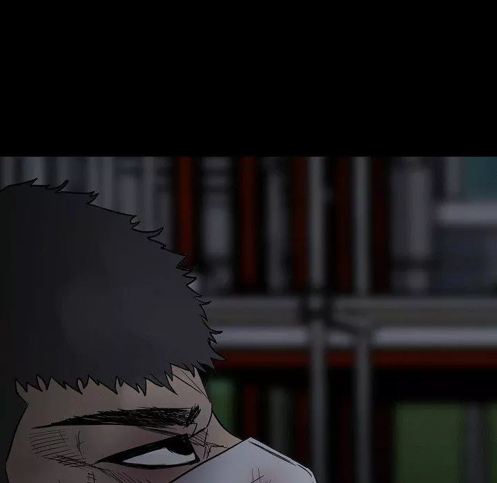 The Villain Chapter 99 page 145