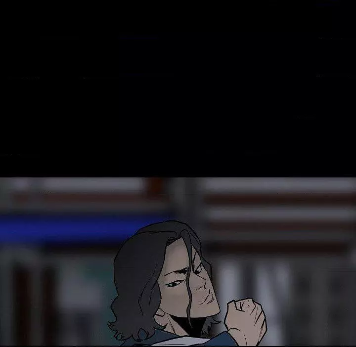 The Villain Chapter 99 page 152