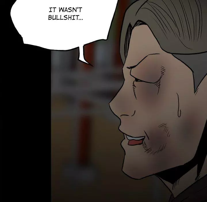 The Villain Chapter 102 page 103