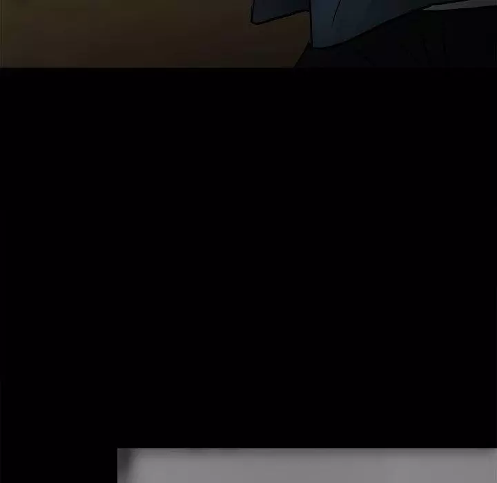 The Villain Chapter 100 page 98