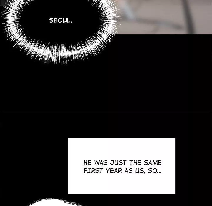 The Villain Chapter 102 page 97