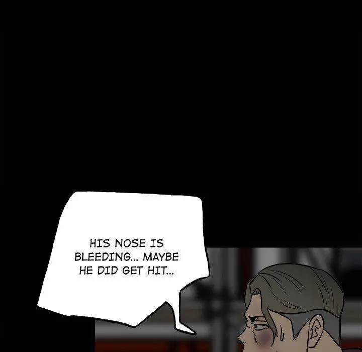 The Villain Chapter 100 page 103