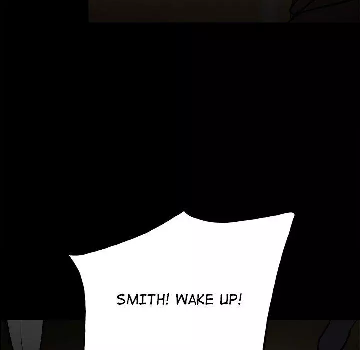 The Villain Chapter 102 page 104