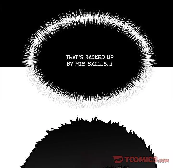 The Villain Chapter 102 page 84