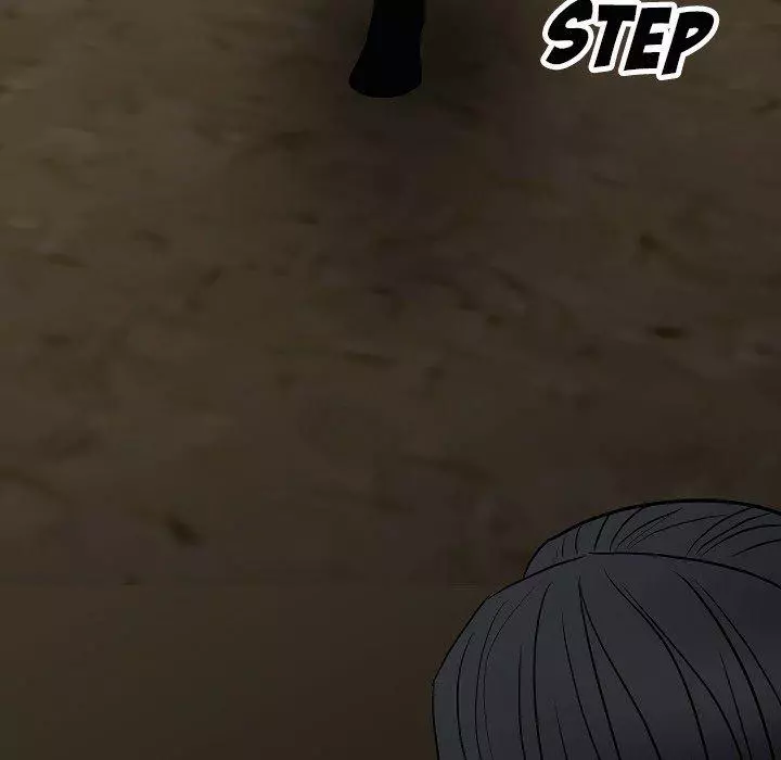 The Villain Chapter 99 page 166