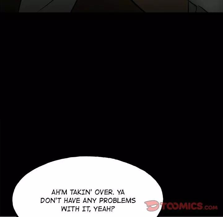 The Villain Chapter 102 page 111