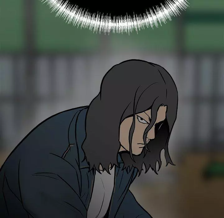 The Villain Chapter 102 page 82