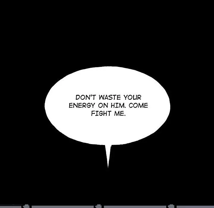 The Villain Chapter 99 page 163
