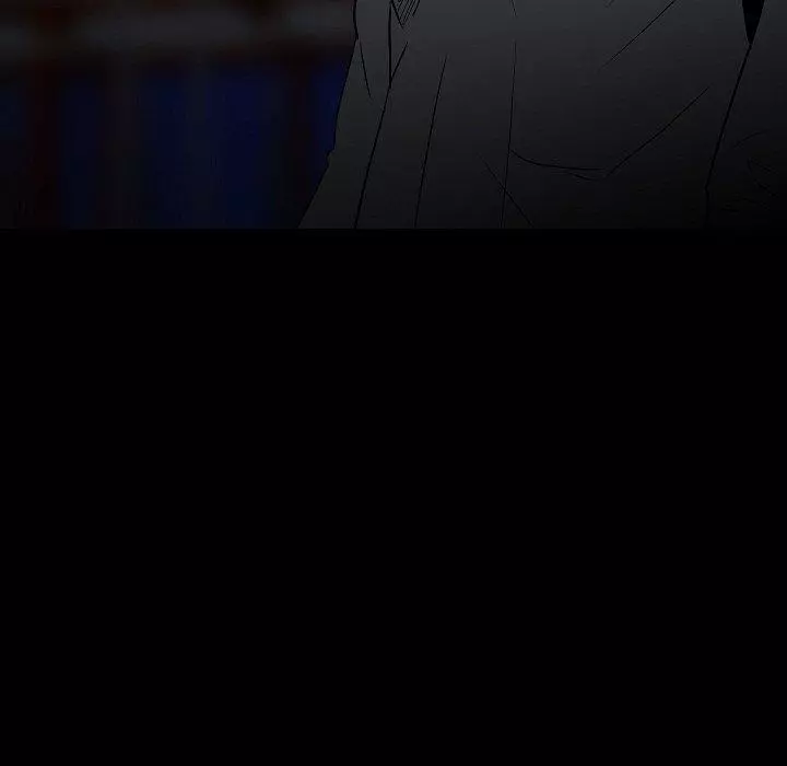 The Villain Chapter 99 page 144
