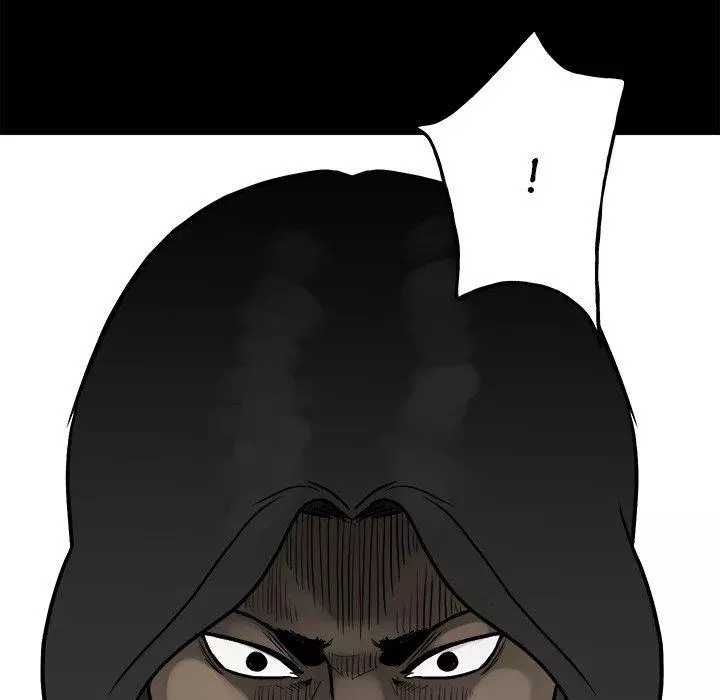 The Villain Chapter 100 page 89