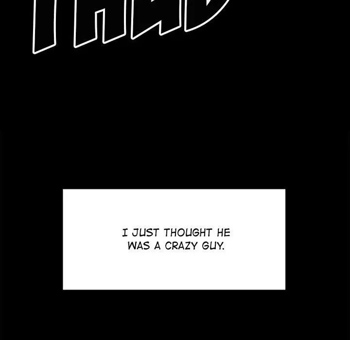 The Villain Chapter 102 page 92