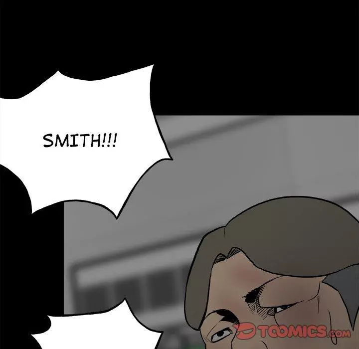 The Villain Chapter 102 page 93