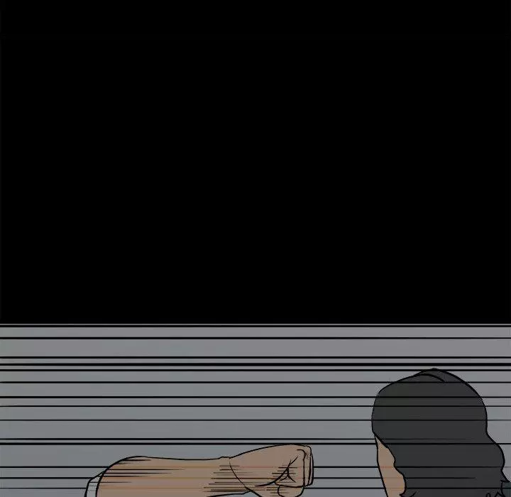 The Villain Chapter 100 page 76