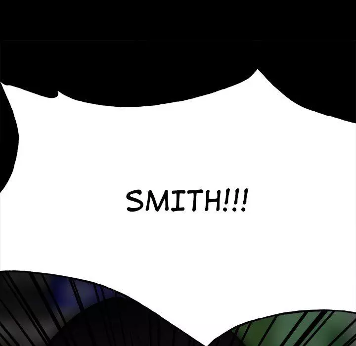 The Villain Chapter 102 page 76