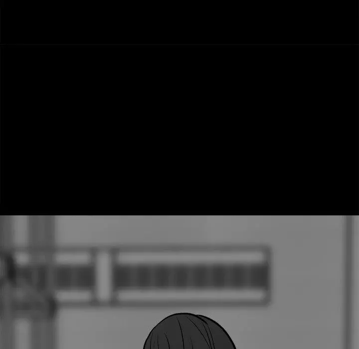 The Villain Chapter 100 page 96
