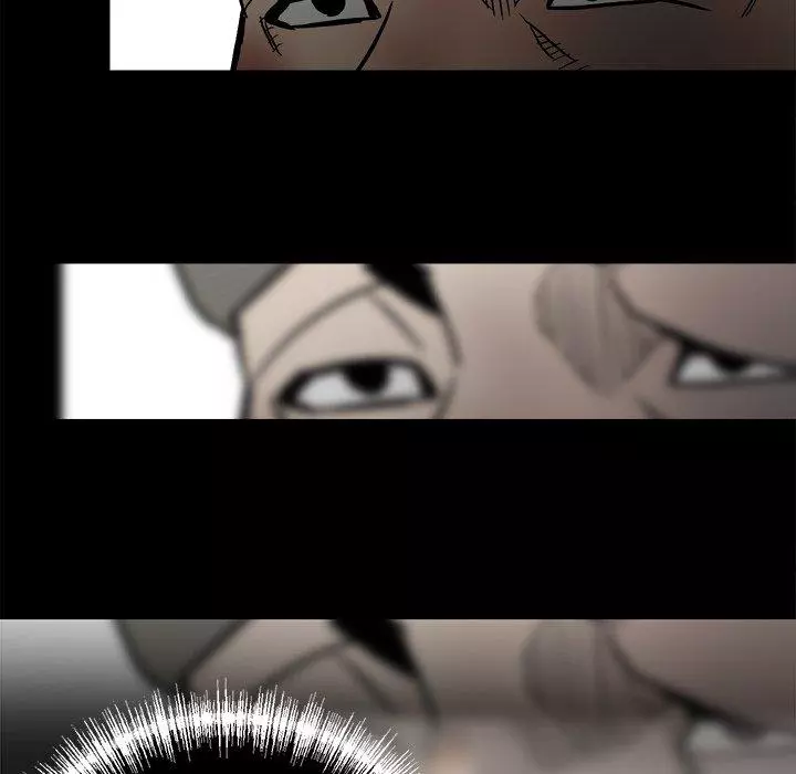 The Villain Chapter 102 page 96