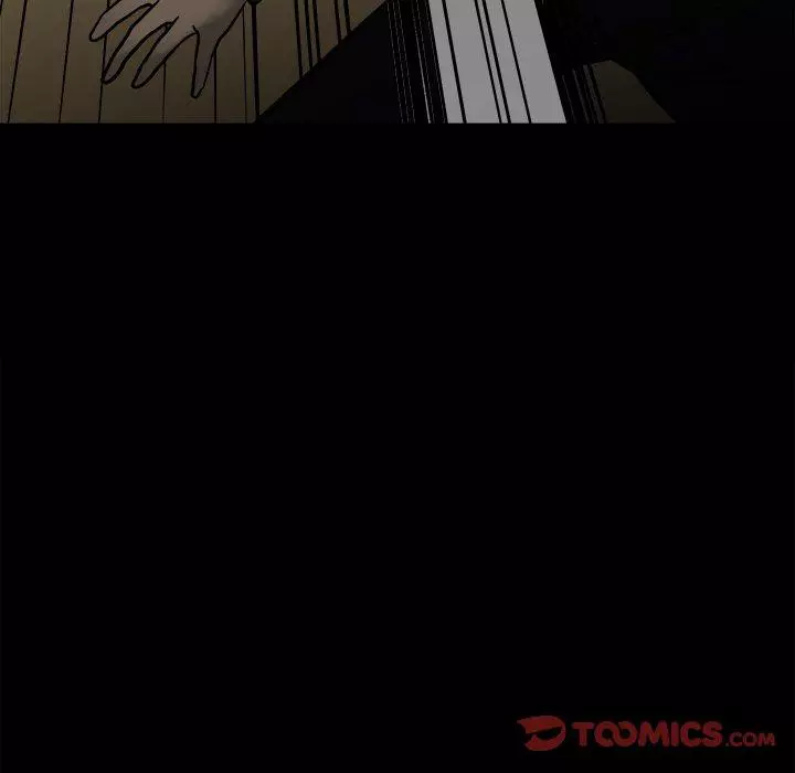 The Villain Chapter 100 page 93
