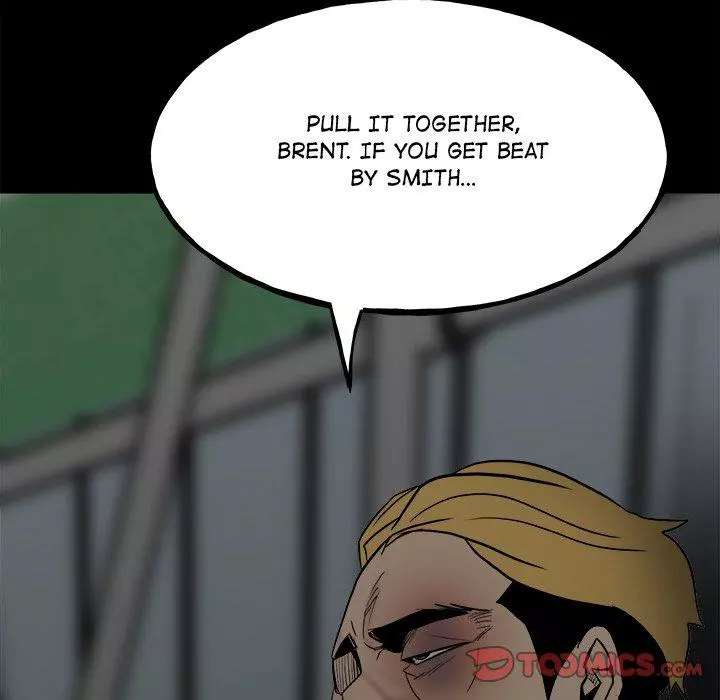 The Villain Chapter 100 page 141