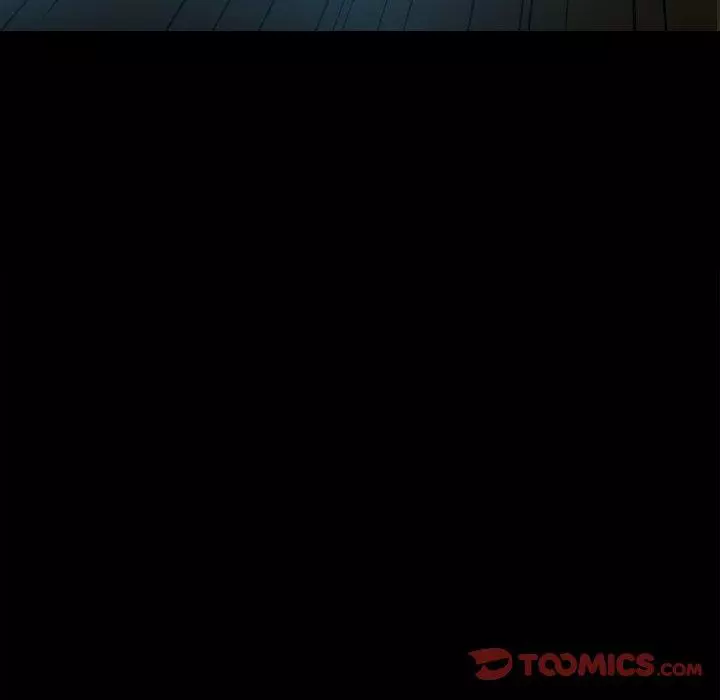 The Villain Chapter 102 page 147