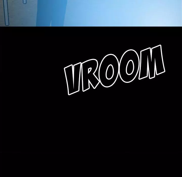 The Villain Chapter 102 page 149