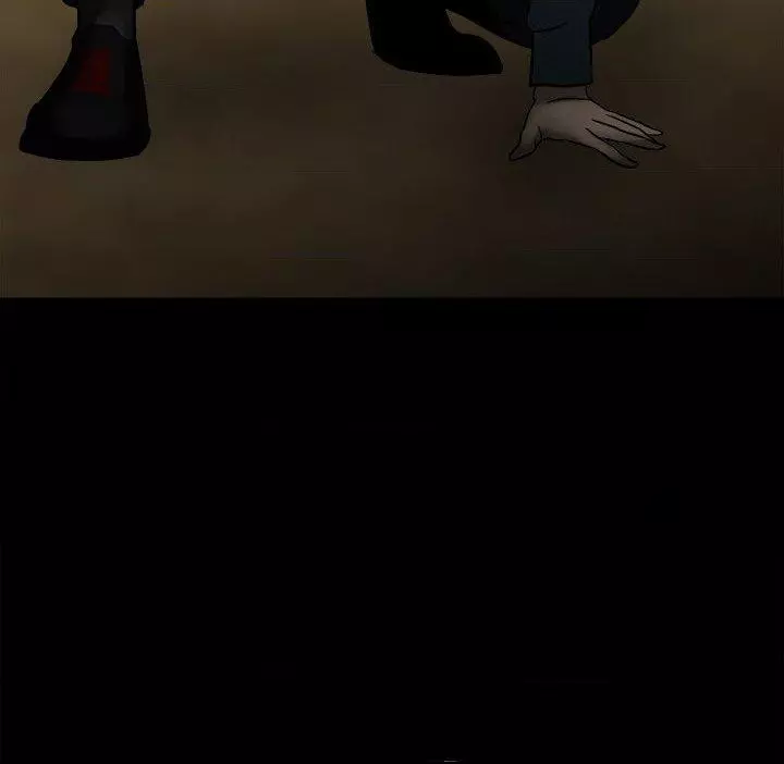 The Villain Chapter 100 page 140