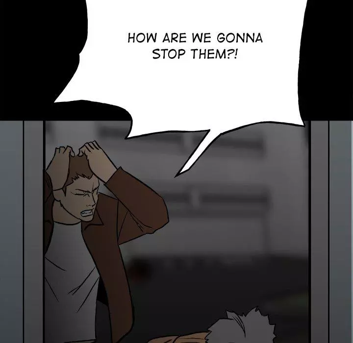 The Villain Chapter 102 page 140