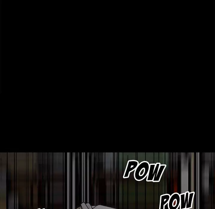 The Villain Chapter 100 page 118