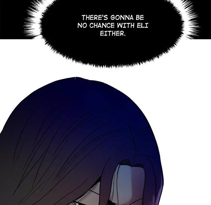 The Villain Chapter 100 page 144