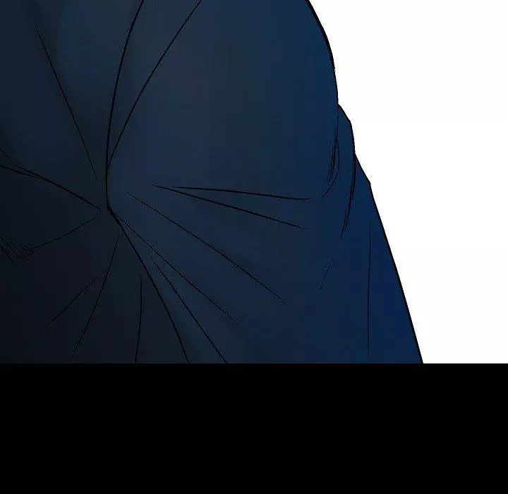 The Villain Chapter 99 page 171