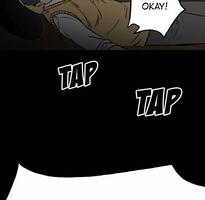 The Villain Chapter 102 page 133