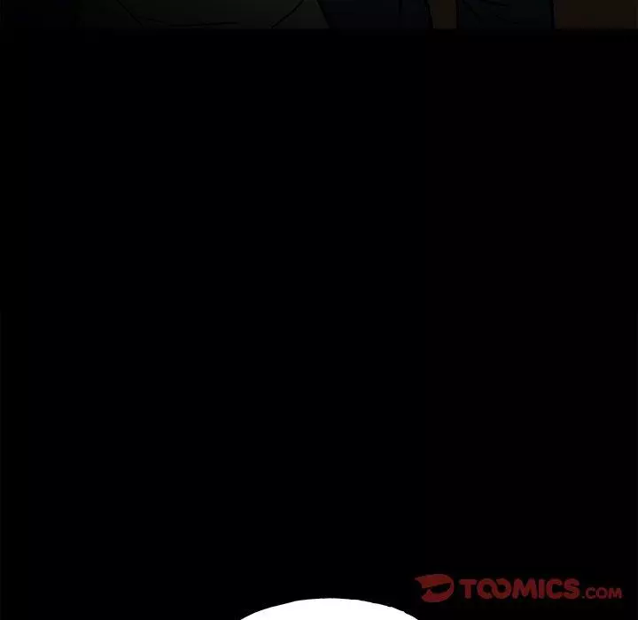 The Villain Chapter 102 page 120