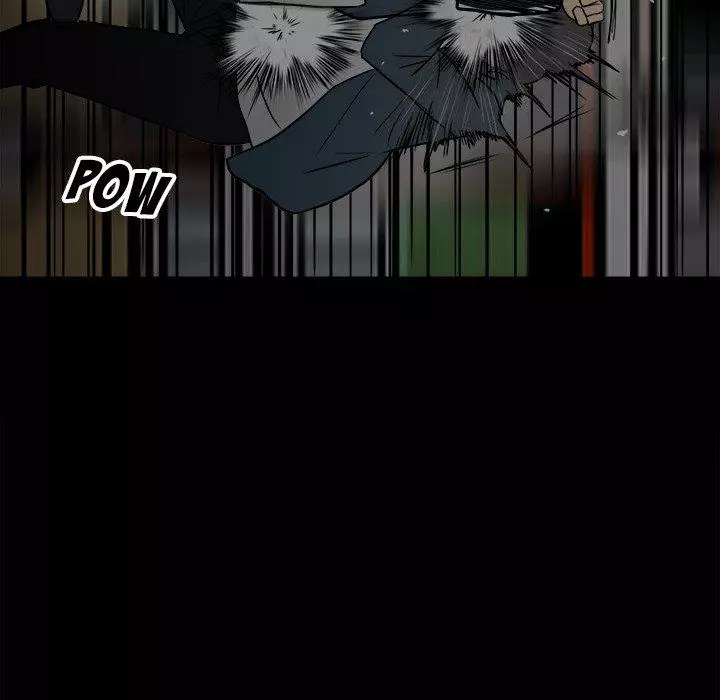 The Villain Chapter 100 page 120