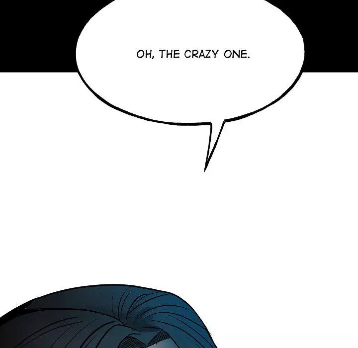 The Villain Chapter 99 page 169